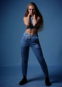 Eilidh Ashton